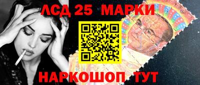 ECSTASY Нальчик