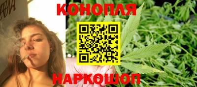 ECSTASY Нальчик